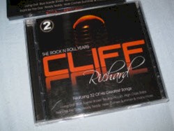 The Rock ’n’ Roll Years