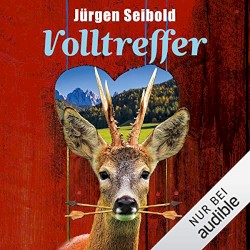 Volltreffer