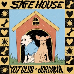 Safe House