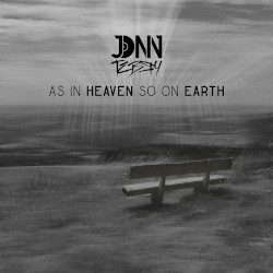 As in Heaven so on Earth