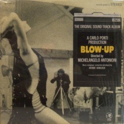Blow-Up