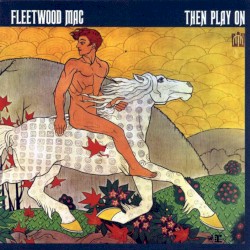 Then Play On