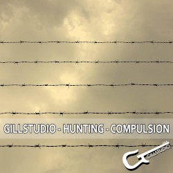 Hunting - Compulsion (From "Digital Devil Saga")