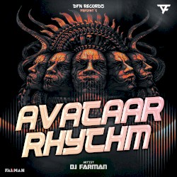 Avataar Rhythm