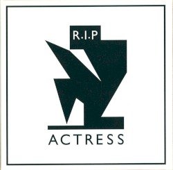 R.I.P.