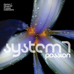 Passion