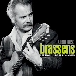 Les 100 plus belles chansons