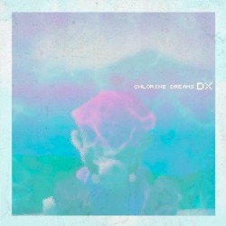 Ｃ Ｈ Ｌ ♢ Ｒ Ｉ Ｎ Ξ __ Ｄ Ｒ Ξ Λ Ｍ Ｓ ░ ＤＸ ░