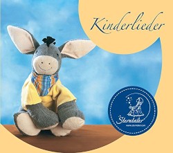 Kinderlieder