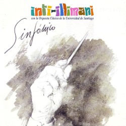 Sinfónico