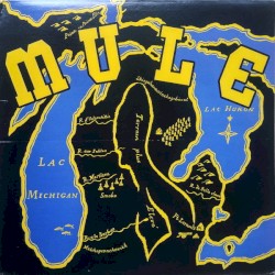 Mule
