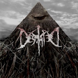 The Birth of Corruption