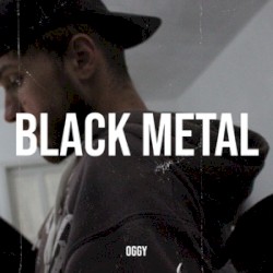 Black Metal