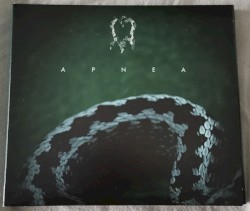 Apnea