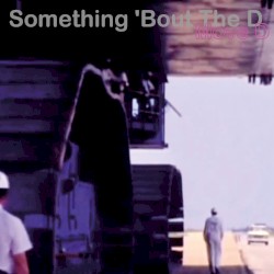 Something 'Bout the D