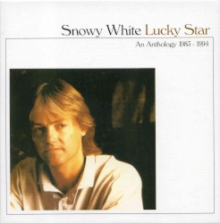Luck Star: An Anthology 1983 - 1994