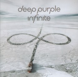 Infinite