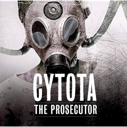 The Prosecutor