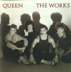 The Works