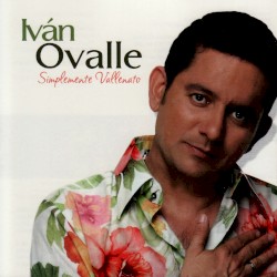 Simplemente vallenato