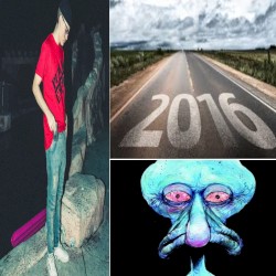 stupid them BITCH feels like YEET??? and gets 2 SHOOTING (NOT CLICKBAIT)