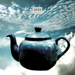 Music for Kettle (Sky High)