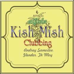 Kish-Mish