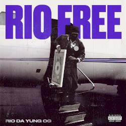 RIO FREE