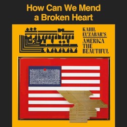 How Can We Mend a Broken Heart