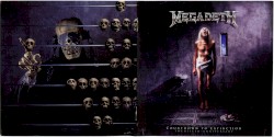 Countdown to Extinction (twentieth anniversary)