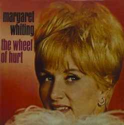 The Wheel of Hurt
