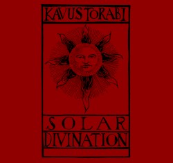Solar Divination
