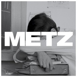 METZ