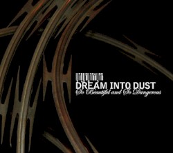 So Beautiful And So Dangerous