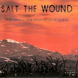 Perceiving The Beauty Of Nothing