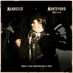 Montevideo, Bog te video