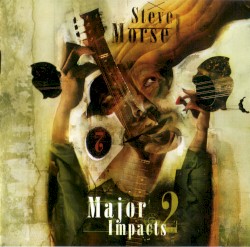 Major Impacts 2