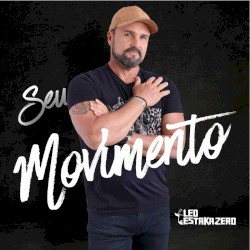 Seu Movimento
