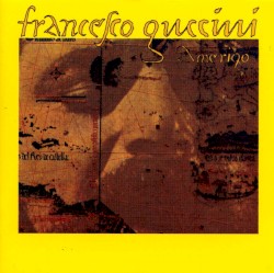 Amerigo