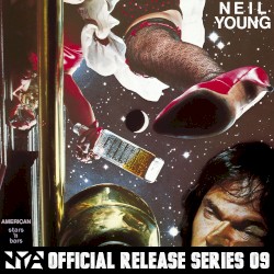 American Stars ’n Bars