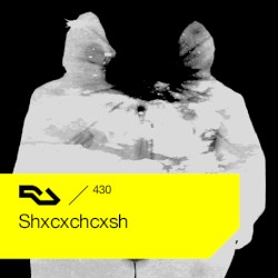 RA.430 Shxcxchcxsh