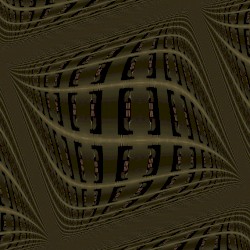 EITBON E6 but much more destroyed