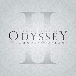 Odyssey: The Founder of Dreams