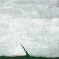 My Education vs. Dälek