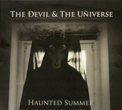 Haunted Summer