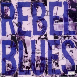 Rebel Blues