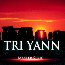 Tri Yann, Vol. 1