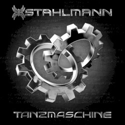 Tanzmaschine