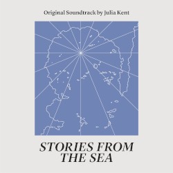 Stories From the Sea