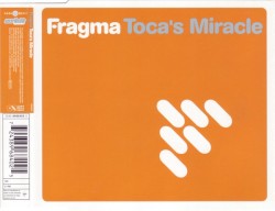 Toca’s Miracle